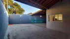 Foto 5 de Casa com 2 Quartos à venda, 110m² em LOTEAMENTO SANTA ROSA, Piracicaba
