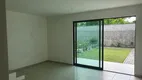 Foto 19 de Apartamento com 4 Quartos à venda, 105m² em Aldeia dos Camarás, Camaragibe