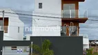 Foto 2 de Casa com 3 Quartos à venda, 131m² em Masterville, Sarzedo