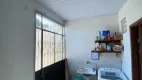 Foto 8 de Casa com 3 Quartos à venda, 80m² em Sao Caetano, Salvador