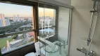 Foto 10 de Apartamento com 2 Quartos para venda ou aluguel, 70m² em Cambuí, Campinas