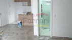 Foto 8 de Apartamento com 2 Quartos à venda, 53m² em Vila Guilherme, São Paulo