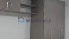 Foto 4 de Apartamento com 1 Quarto para alugar, 45m² em Saúde, São Paulo