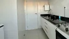 Foto 23 de Apartamento com 3 Quartos à venda, 110m² em Costa Do Sol, Macaé