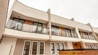 Foto 4 de Casa de Condomínio com 3 Quartos à venda, 240m² em Santo Inácio, Curitiba