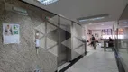 Foto 3 de Sala Comercial para alugar, 50m² em Centro, Porto Alegre