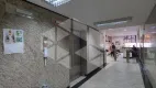 Foto 3 de Sala Comercial para alugar, 51m² em Centro, Porto Alegre