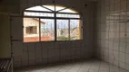 Foto 23 de Casa com 3 Quartos à venda, 300m² em Colégio Batista, Belo Horizonte