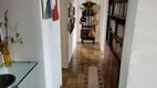 Foto 17 de Apartamento com 4 Quartos à venda, 129m² em Tamarineira, Recife