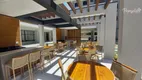 Foto 9 de Apartamento com 3 Quartos à venda, 123m² em Praia da Enseada, Ubatuba