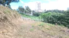 Foto 6 de Lote/Terreno à venda, 430m² em Ouro Preto, Belo Horizonte