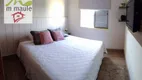 Foto 13 de Apartamento com 3 Quartos à venda, 68m² em Chácara da Barra, Campinas