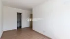 Foto 14 de Apartamento com 2 Quartos à venda, 64m² em Passo da Areia, Porto Alegre