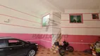 Foto 24 de Casa para venda ou aluguel, 254m² em Vila Guarani, Santo André