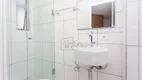 Foto 10 de Apartamento com 1 Quarto à venda, 32m² em Alto da Rua XV, Curitiba