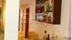 Foto 18 de Casa com 4 Quartos à venda, 320m² em Alphaville, Santana de Parnaíba