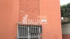 Foto 15 de Sobrado com 2 Quartos à venda, 92m² em Campo Grande, São Paulo