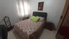 Foto 28 de Apartamento com 2 Quartos à venda, 97m² em Boqueirão, Santos