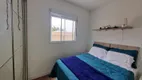 Foto 10 de Apartamento com 3 Quartos à venda, 79m² em Belenzinho, São Paulo