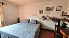 Foto 5 de Apartamento com 2 Quartos à venda, 114m² em Centro, Jaguariúna