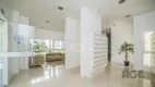 Foto 25 de Apartamento com 1 Quarto à venda, 66m² em Vila Ipiranga, Porto Alegre