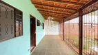 Foto 3 de Casa com 1 Quarto à venda, 54m² em Jardim São Francisco, Piracicaba