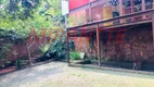 Foto 2 de Casa de Condomínio com 3 Quartos à venda, 290m² em Roseira, Mairiporã