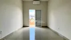 Foto 18 de Casa de Condomínio com 3 Quartos à venda, 273m² em Condominio Bella Citta, Ribeirão Preto