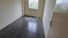 Foto 12 de Apartamento com 2 Quartos à venda, 60m² em Cachambi, Rio de Janeiro