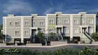 Foto 2 de Casa de Condomínio com 2 Quartos à venda, 145m² em Garcia, Blumenau