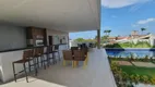 Foto 6 de Apartamento com 3 Quartos à venda, 100m² em Sapiranga / Coité, Fortaleza