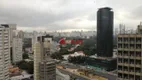 Foto 12 de Flat com 1 Quarto à venda, 32m² em Itaim Bibi, São Paulo