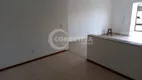 Foto 13 de Casa com 3 Quartos à venda, 134m² em Parque Anhangüera, Goiânia