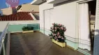 Foto 31 de Casa com 4 Quartos à venda, 215m² em Residencial Flórida, Ribeirão Preto