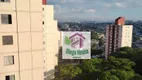 Foto 27 de Apartamento com 2 Quartos à venda, 50m² em Jardim Vergueiro (Sacomã), São Paulo
