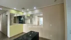 Foto 9 de Apartamento com 2 Quartos à venda, 76m² em Jardim Tupanci, Barueri