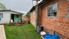 Foto 7 de Casa com 3 Quartos à venda, 80m² em Jardim Santa Mônica, Piraquara