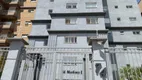 Foto 3 de Apartamento com 3 Quartos à venda, 230m² em Jardim Nova Braganca, Bragança Paulista