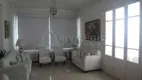 Foto 2 de Apartamento com 3 Quartos à venda, 144m² em Botafogo, Rio de Janeiro