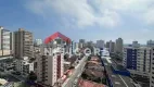 Foto 9 de Apartamento com 2 Quartos à venda, 93m² em Aviação, Praia Grande