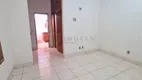 Foto 14 de Casa com 3 Quartos à venda, 194m² em Nova Aliança, Ribeirão Preto