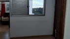 Foto 10 de Apartamento com 2 Quartos à venda, 69m² em Parque Residencial California, Campo Limpo Paulista