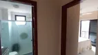 Foto 6 de Apartamento com 2 Quartos à venda, 75m² em Jardim Real, Praia Grande