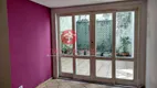 Foto 9 de Casa de Condomínio com 3 Quartos à venda, 180m² em Butantã, São Paulo