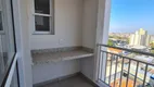 Foto 4 de Apartamento com 2 Quartos à venda, 65m² em Ponte Preta, Campinas