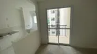 Foto 15 de Apartamento com 2 Quartos à venda, 51m² em Vila Brasilândia, São Paulo