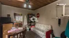 Foto 20 de Casa com 2 Quartos à venda, 200m² em Chácara das Pedras, Porto Alegre