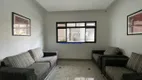 Foto 40 de Apartamento com 3 Quartos à venda, 95m² em Itararé, São Vicente