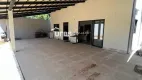 Foto 4 de Casa com 3 Quartos à venda, 210m² em Ilda, Aparecida de Goiânia