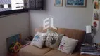 Foto 9 de Apartamento com 3 Quartos à venda, 90m² em Candeal, Salvador